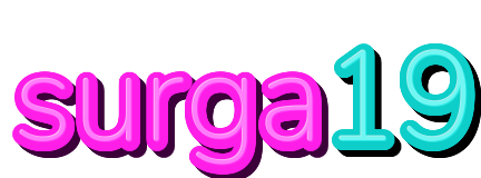 surga19 — logo kanal