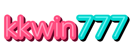 kkwin777 — logo kanal
