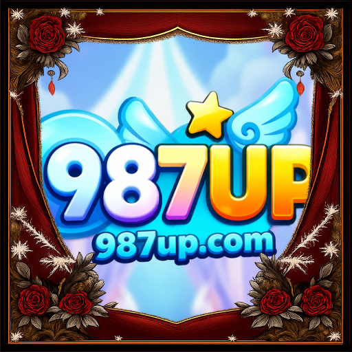 987up — mitra unggulan